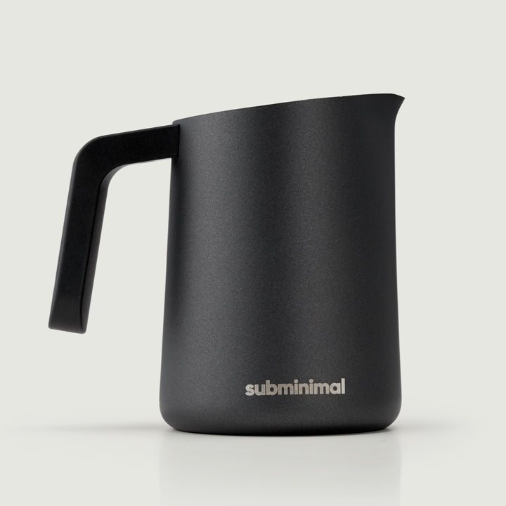 FlowTip Milk® Jug