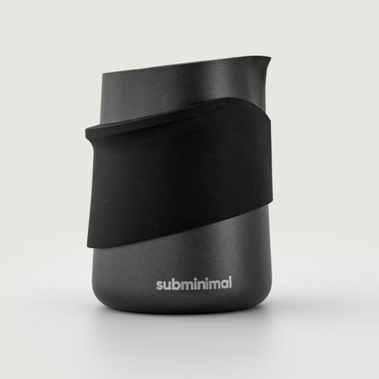 FlowTip Milk® Jug