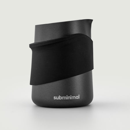 FlowTip Milk® Jug