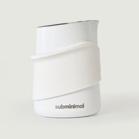 FlowTip Milk® Jug