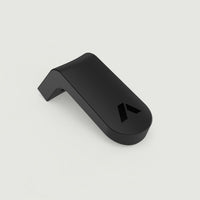 FlowTip Handle