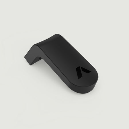 FlowTip Handle