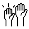 Masterclass Access