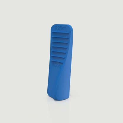 Flow Controllers