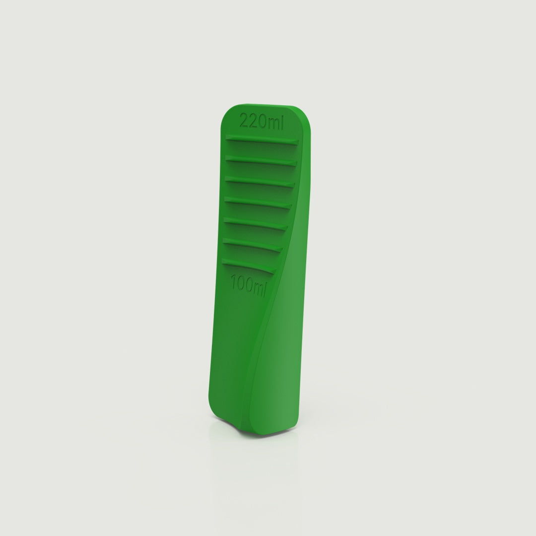 Flow Controllers