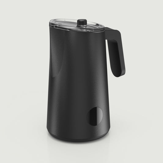 NFPRO Gen-2 UPGRADE KIT