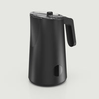 NFPRO Gen-2 UPGRADE KIT