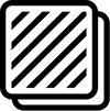 Tritan