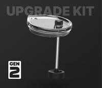 NFPRO Gen-2 LID KIT