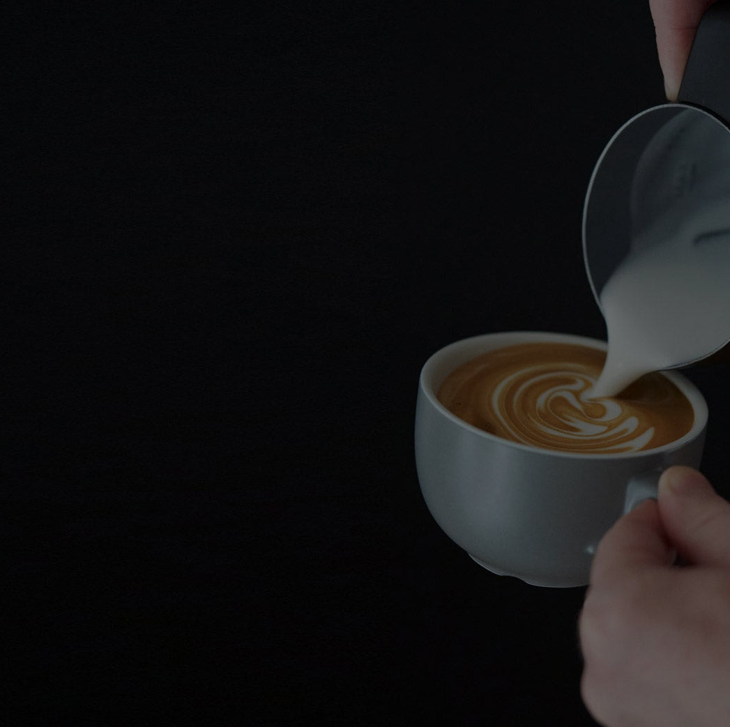 NanoFoamer® PRO – Subminimal