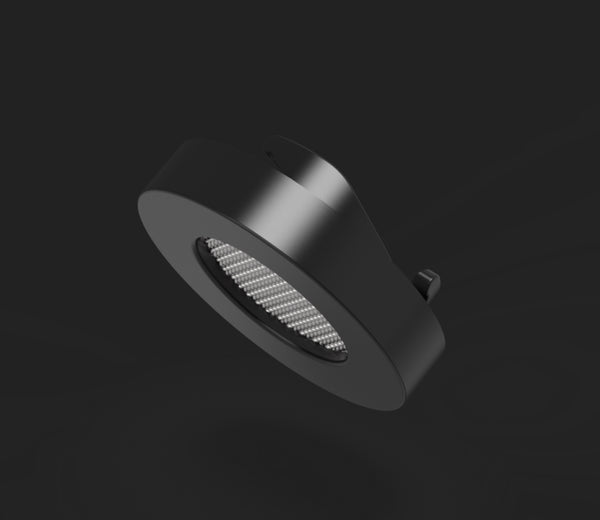 【未開封】 Nanofoamer pro subminal NanoFoamer PRO