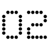 Capacitive Touch Screen