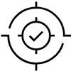Ultra-Precice Adjustments