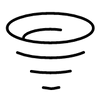 3500 RPM