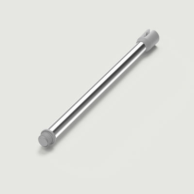 NanoFoamer GO Shaft