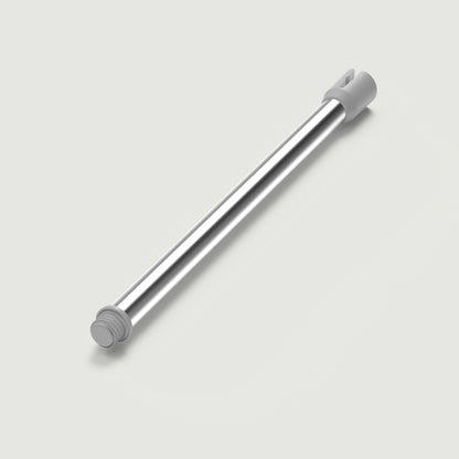 NanoFoamer GO Shaft