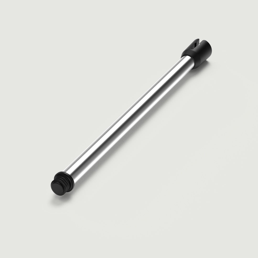 NanoFoamer GO Shaft