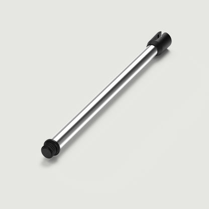 NanoFoamer GO Shaft