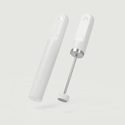NanoFoamer®