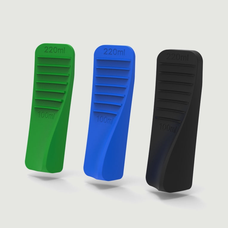 NanoFoamer® PRO – Subminimal