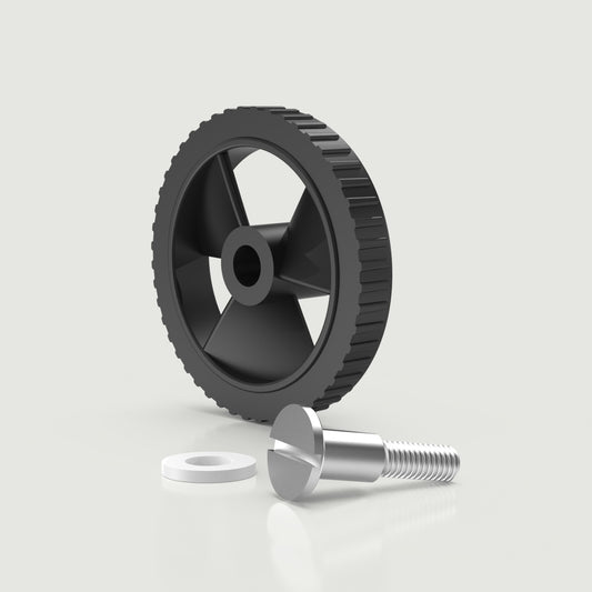 NFPRO Spare Impeller