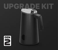 NFPRO Gen-2 UPGRADE KIT