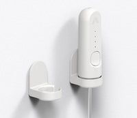 NanoFoamer Wall Mount