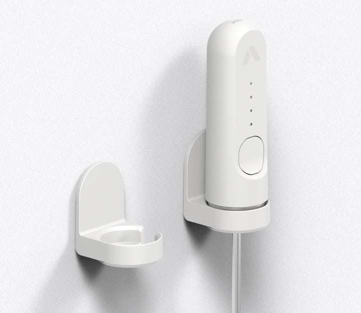 NanoFoamer Wall Mount