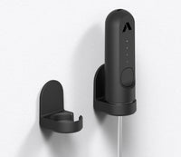 NanoFoamer Wall Mount