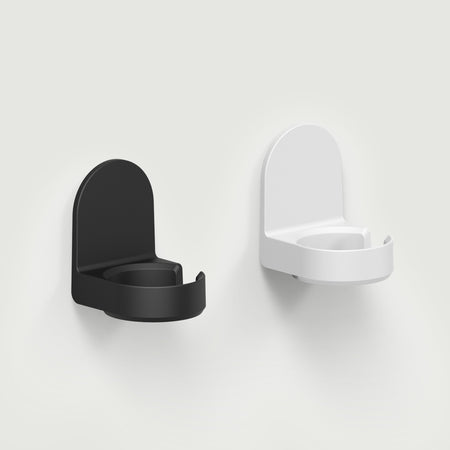 NanoFoamer Wall Mount