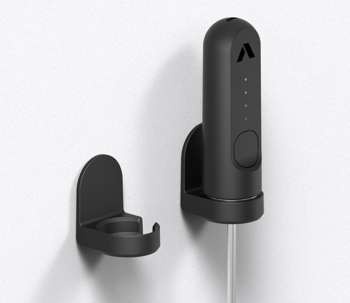 NanoFoamer Wall Mount