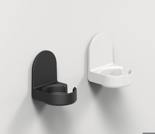 NanoFoamer Wall Mount