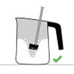 Icon 1